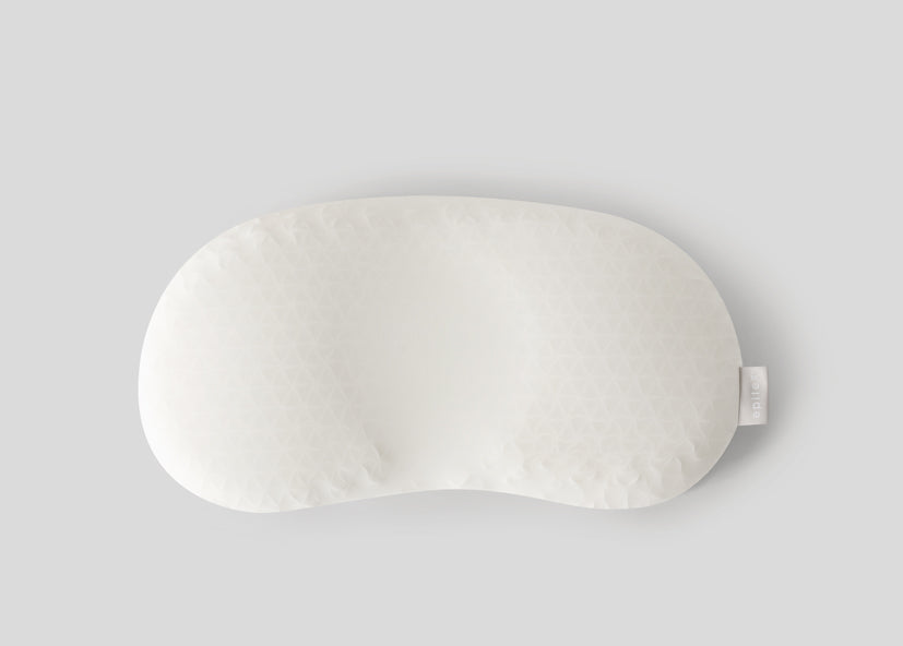 Brace Comfort Junior Kissen – Ergonomische Unterstützung Für Kinder 3