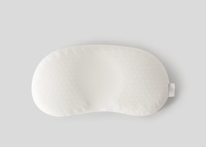 Brace Comfort Junior Kissen – Ergonomische Unterstützung Für Kinder 3