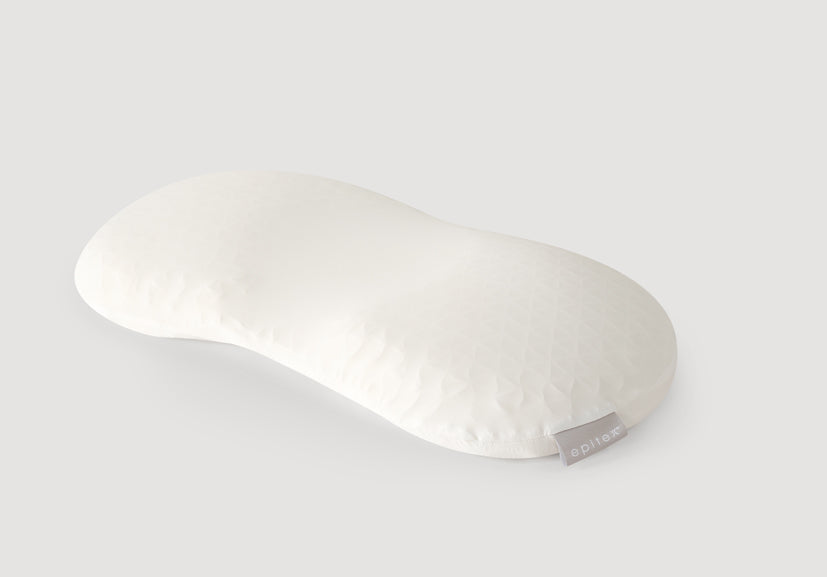 Brace Comfort Junior Kissen – Ergonomische Unterstützung Für Kinder 4
