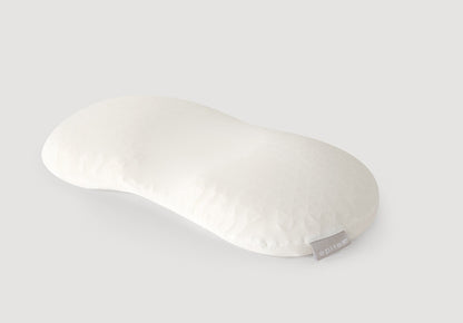 Brace Comfort Junior Kissen – Ergonomische Unterstützung Für Kinder 4
