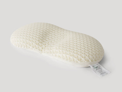 Brace Comfort Junior Kissen – Ergonomische Unterstützung Für Kinder 6
