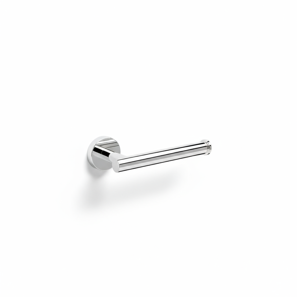 BuildIt Arcadia Badezimmerzubehör Edelstahl – Stilvolles Badaccessoire Für Elegante Räume 4
