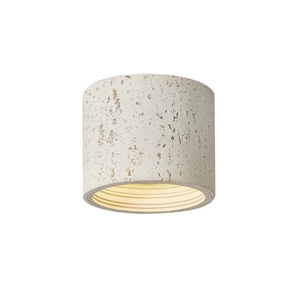 Carso Deckenlampe – Handgefertigte Eleganz für Ihr Zuhause 0