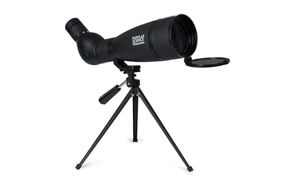 Celestron LandScout 20–60 x 80 mm Spektiv – Ideal Für Faszinierende Naturbeobachtungen 3