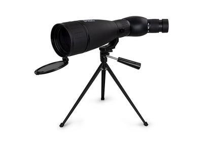 Celestron LandScout 20–60 x 80 mm Spektiv – Ideal Für Faszinierende Naturbeobachtungen 6