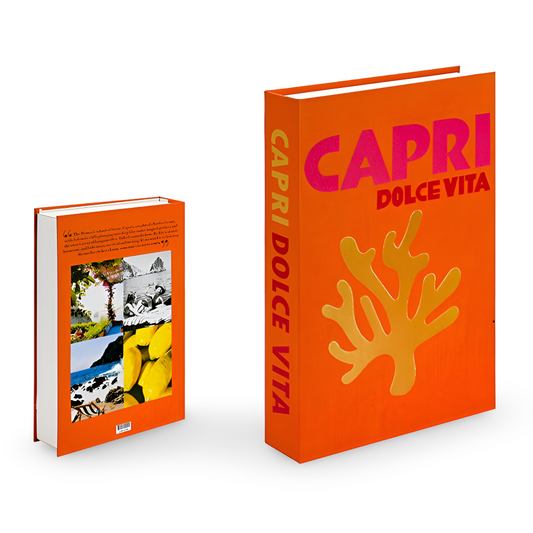 ChicFaux Deko Bücher Set – Stilvolle Akzente Für Ihr Zuhause 0