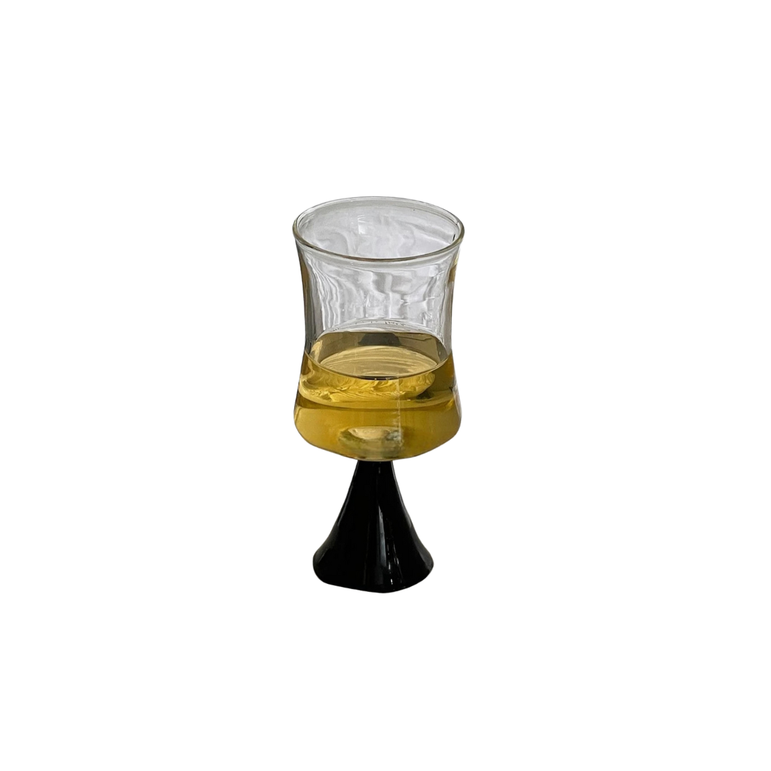 Cies Champagnerglas-Kollektion – Stilvolle Gläser Für Festliche Anlässe 0