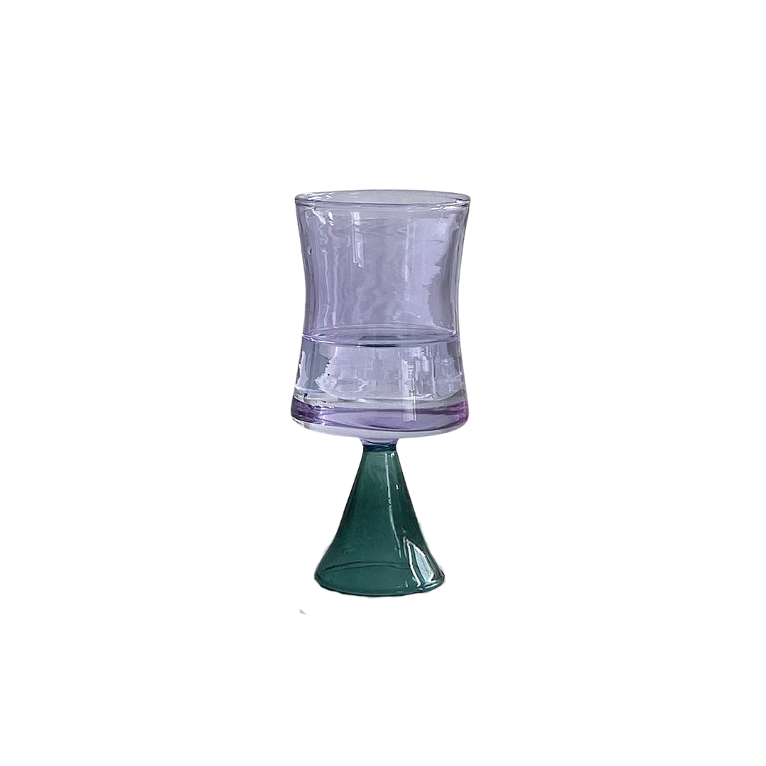Cies Champagnerglas-Kollektion – Stilvolle Gläser Für Festliche Anlässe 6