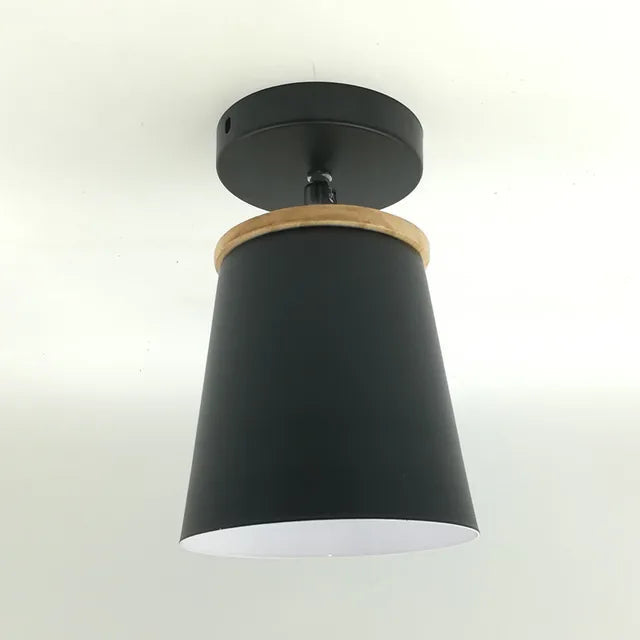 ColorGlow Pastell-Deckenlampe – Verspielt Und Stilvoll Für Ihr Zuhause 12