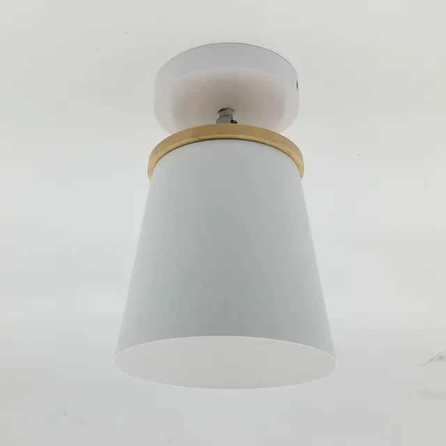 ColorGlow Pastell-Deckenlampe – Verspielt Und Stilvoll Für Ihr Zuhause 4