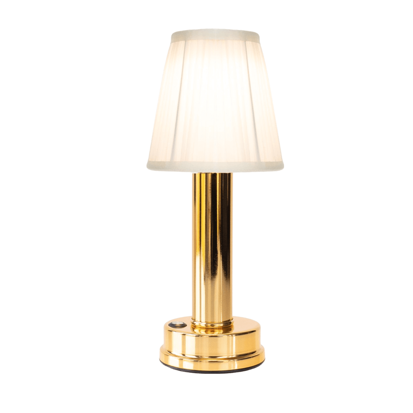 CozyGlimmer Tischlampe Dimmbar – Perfekte Gemütlichkeit für Ihr Zuhause 0