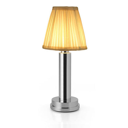 CozyGlimmer Tischlampe Dimmbar – Perfekte Gemütlichkeit für Ihr Zuhause 2