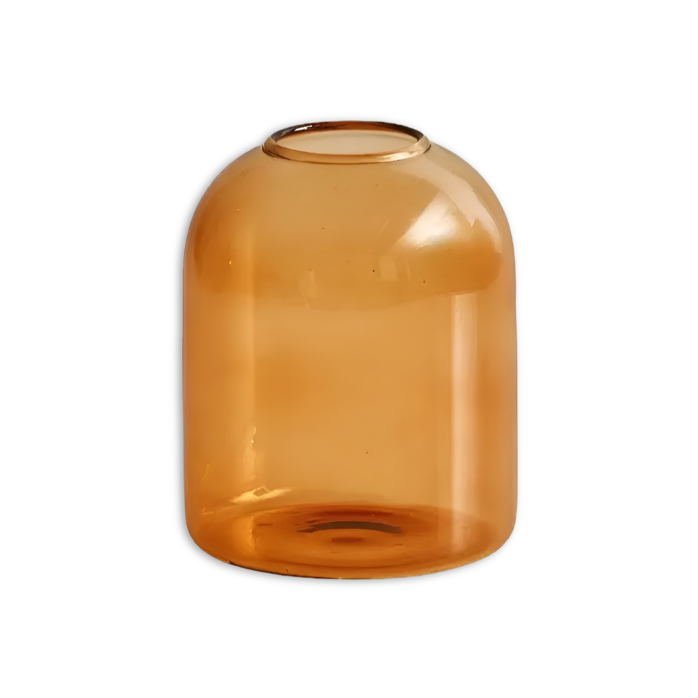 Cylind Kerzenhalter Glas Zylinder – Stilvolle Dekoration Für Gemütliche Abende 11