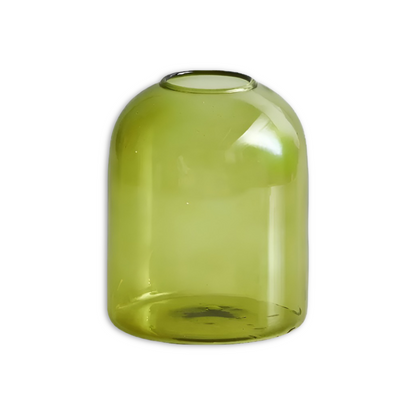Cylind Kerzenhalter Glas Zylinder – Stilvolle Dekoration Für Gemütliche Abende 18