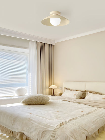 Danoise Deckenlampe – Stilvolle LED Beleuchtung für Elegante Räume 3