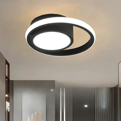 Deckenlampe Stellaire Design – Stilvolle Lichtquelle für Ihr Zuhause 10