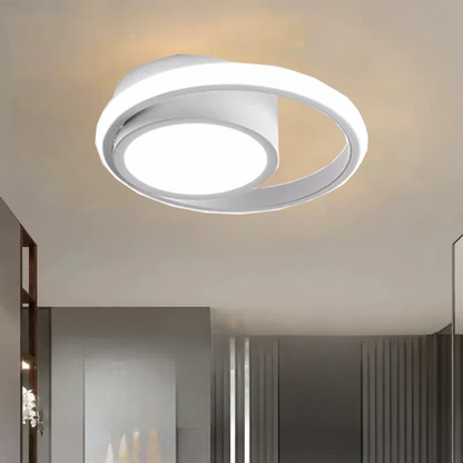 Deckenlampe Stellaire Design – Stilvolle Lichtquelle für Ihr Zuhause 6