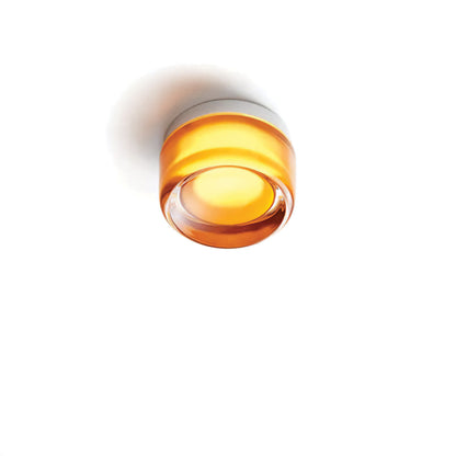 DimpleGlow Wandlampe – Stilvolles Licht Für Elegante Räume 0