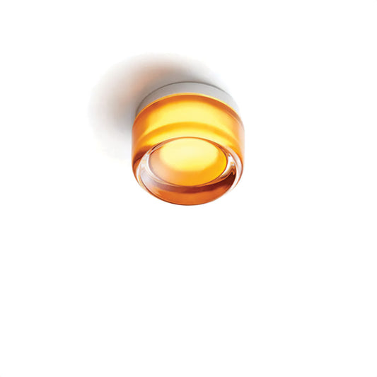 DimpleGlow Wandlampe – Stilvolles Licht Für Elegante Räume 0