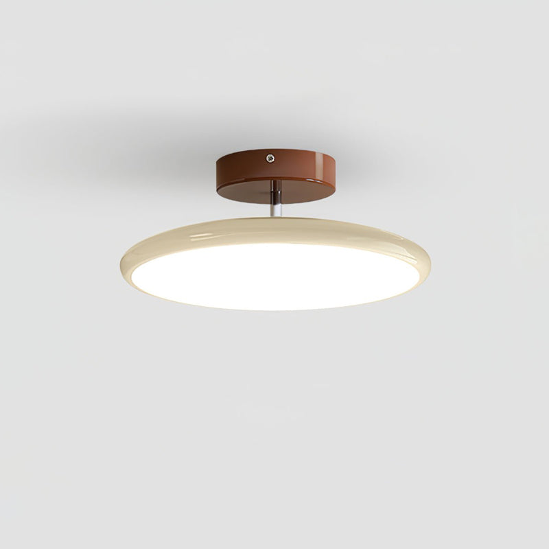 Drift Verstellbare Deckenlampe – Elegantes Licht Für Modernes Wohnen 0