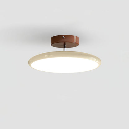 Drift Verstellbare Deckenlampe – Elegantes Licht Für Modernes Wohnen 0