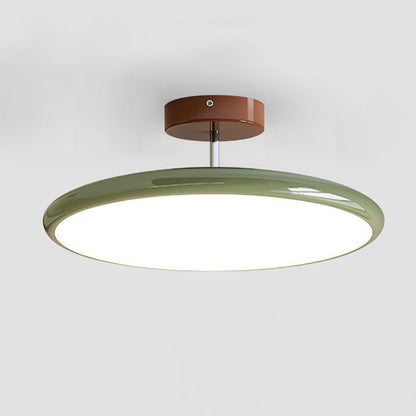 Drift Verstellbare Deckenlampe – Elegantes Licht Für Modernes Wohnen 12