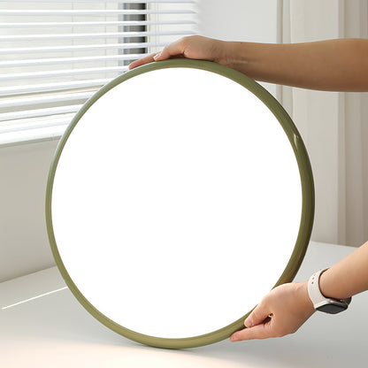 Drift Verstellbare Deckenlampe – Elegantes Licht Für Modernes Wohnen 3