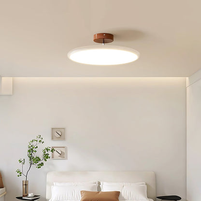 Drift Verstellbare Deckenlampe – Elegantes Licht Für Modernes Wohnen 6