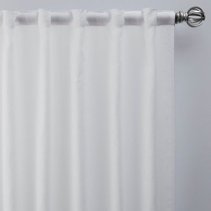 Durchsichtiges Türkisches Fensterpaneel – Sanfte Lichtfilterung Für Ihr Zuhause 9