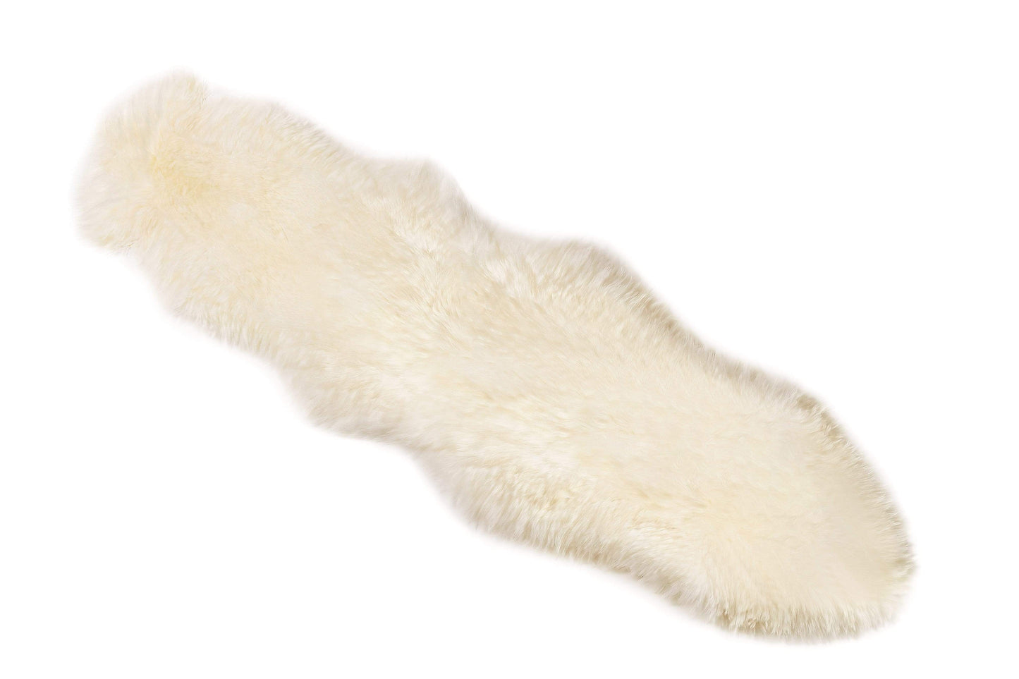 EVERAU® Lammfellteppich – Natürlicher Luxus für Ihr Zuhause 3