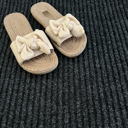 Eingangsbarrierematte Anthrazit – Effektive Schmutz- und Feuchtigkeitskontrolle 1
