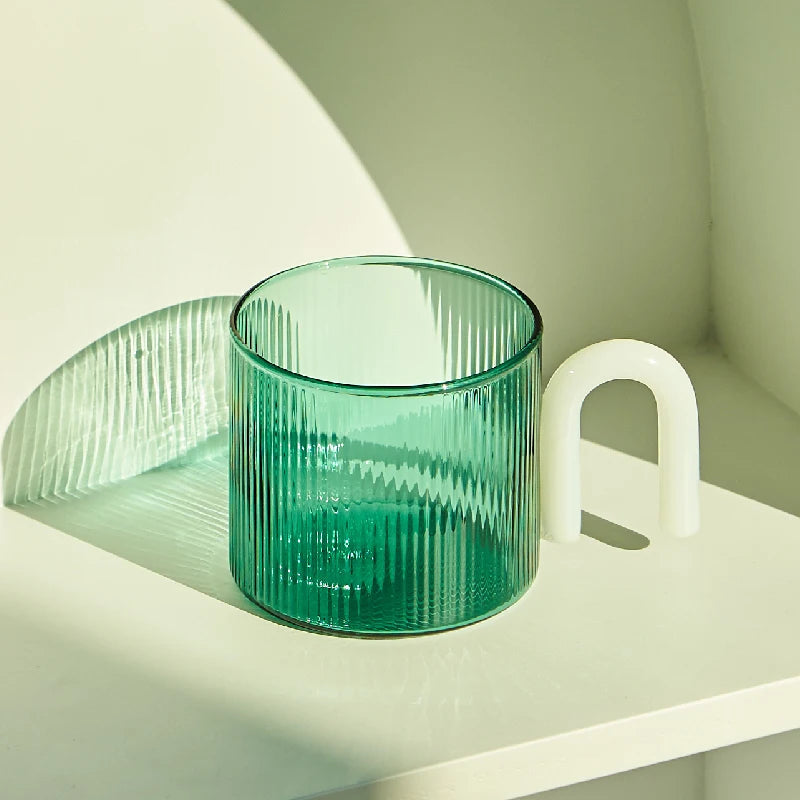Faisanes Tassenkollektion – Elegantes Trinkerlebnis Für Jeden Tag 7