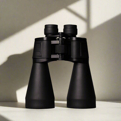 Falcon F15 Fernglas 15×70 – Ideal Für Astronomie Und Naturbeobachtungen 0