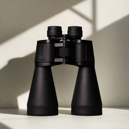Falcon F15 Fernglas 15×70 – Ideal Für Astronomie Und Naturbeobachtungen 0