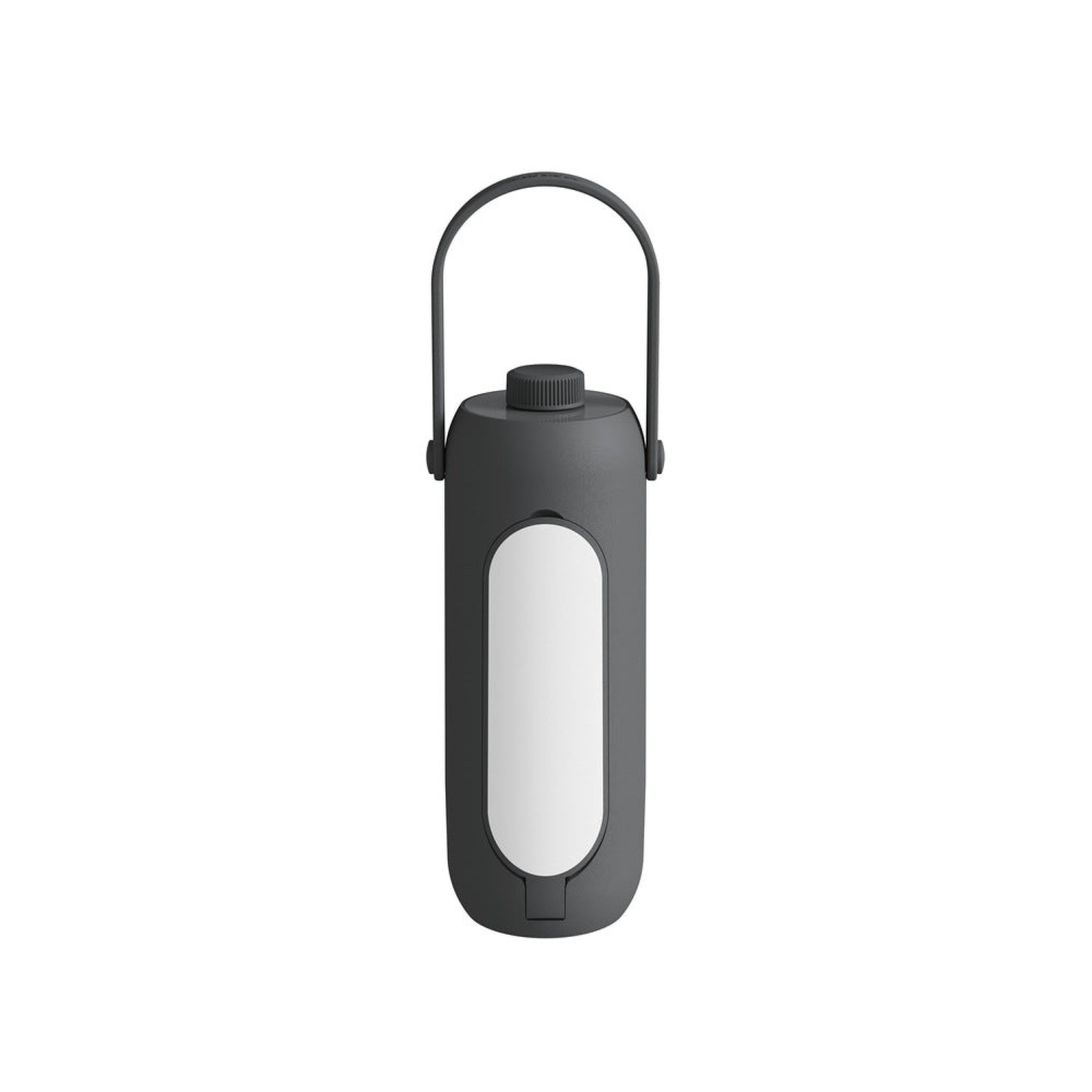 Faltbare LED Campinglampe – Zuverlässige Beleuchtung für Abenteuer 2