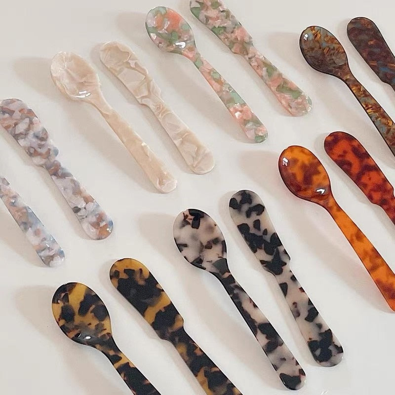 Französisches Besteckset Löffel Und Messer – Eleganz Für Jeden Anlass 2