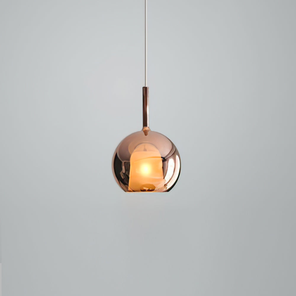 Glo Pendelleuchte – Stilvolle Hängeleuchte für Elegante Räume 10