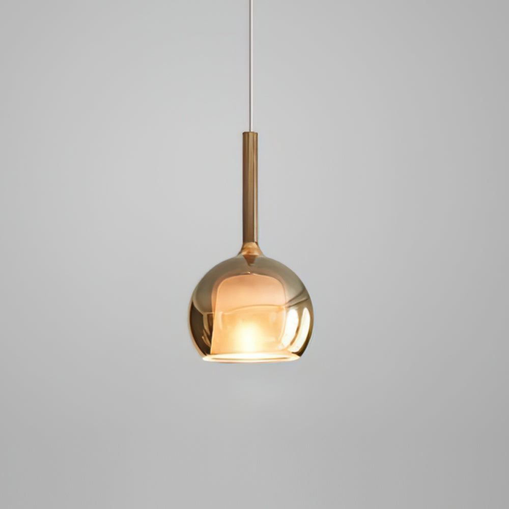 Glo Pendelleuchte – Stilvolle Hängeleuchte für Elegante Räume 11