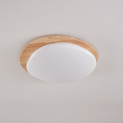 Gregg Deckenlampe – Elegante Beleuchtung für Ihr Zuhause 2