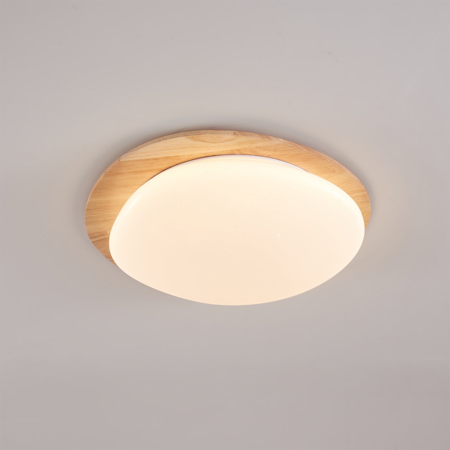 Gregg Deckenlampe – Elegante Beleuchtung für Ihr Zuhause 3