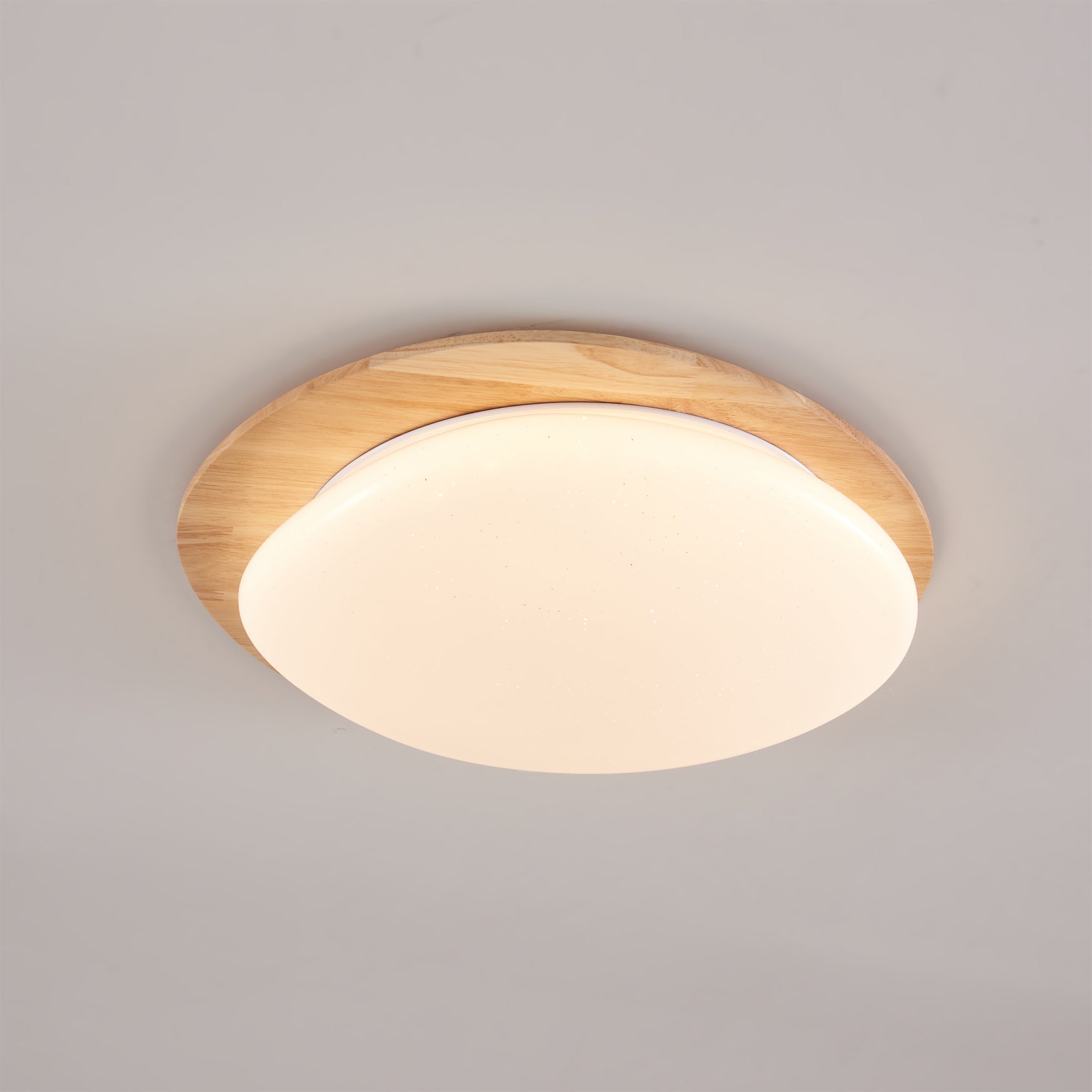 Gregg Deckenlampe – Elegante Beleuchtung für Ihr Zuhause 4