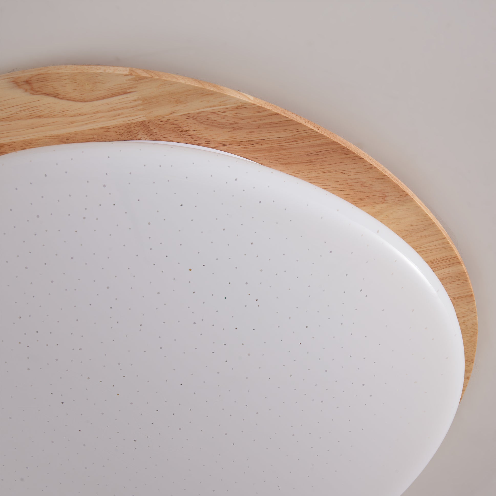 Gregg Deckenlampe – Elegante Beleuchtung für Ihr Zuhause 8
