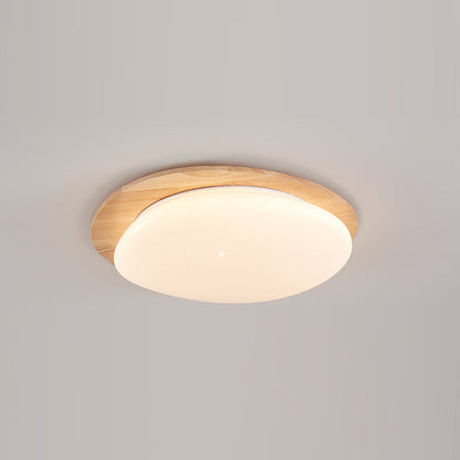 Gregg Deckenlampe – Elegante Beleuchtung für Ihr Zuhause 9