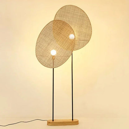 Henrietta Moderne LED Deckenlampe – Elegante Beleuchtung Für Ihr Zuhause 1
