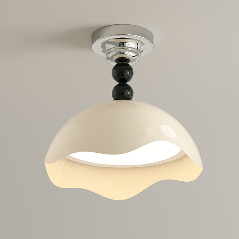 Henry Deckenlampe – Elegante LED-Beleuchtung Für Stilvolles Ambiente 9