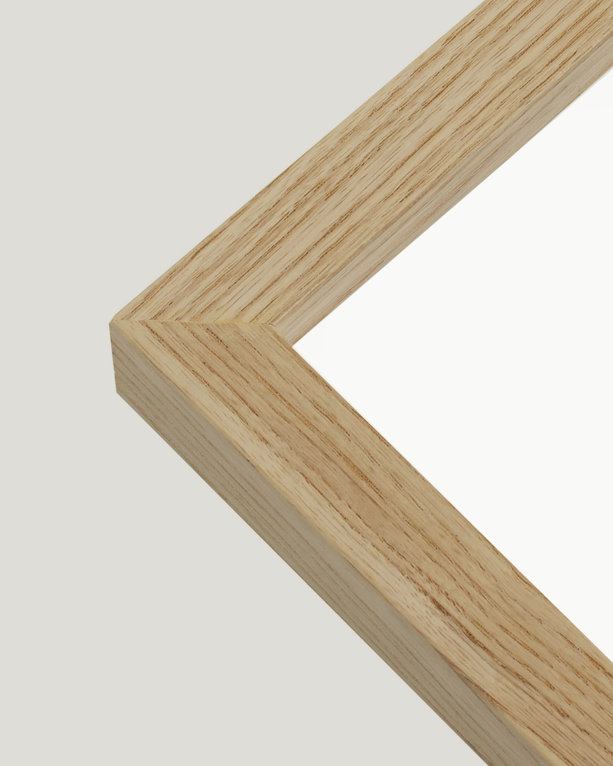 Holzrahmen für HoolyPrint – Stilvolle Präsentation Ihrer Kunstwerke 1