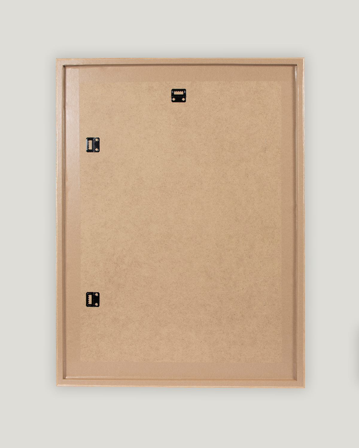 Holzrahmen für HoolyPrint – Stilvolle Präsentation Ihrer Kunstwerke 4