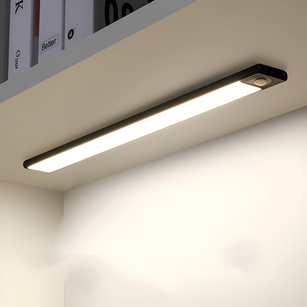 IllumiSense Bewegungsmelder Mit Licht – Automatische Beleuchtung Für Jede Stimmung 5