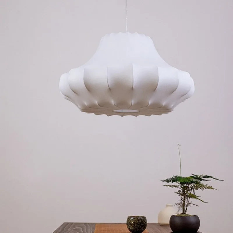 Italienische Deckenlampe – Elegantes Licht für Stilvolle Räume 1