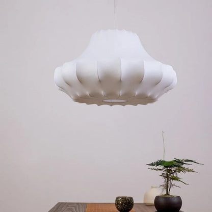 Italienische Deckenlampe – Elegantes Licht für Stilvolle Räume 1